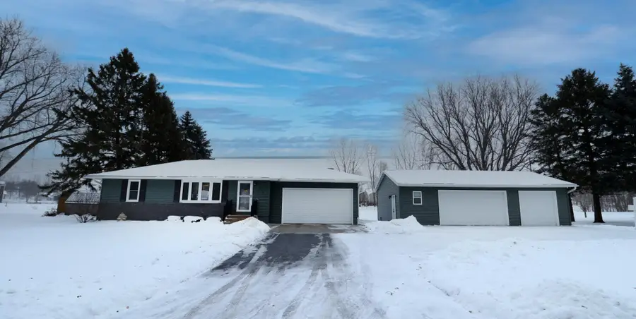 3016 19th Avenue Se, Rochester, MN 55904 - Image #2