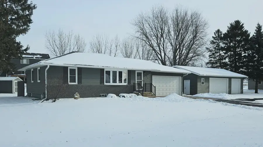 3016 19th Avenue Se, Rochester, MN 55904 - Image #3