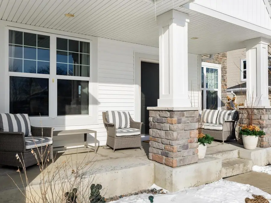 17602 62nd Avenue N, Maple Grove, MN 55311 - #3