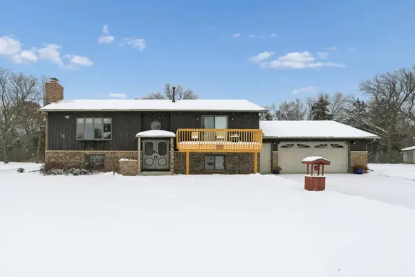 2233 Cedar Park Court Se, Rochester, MN 55904
