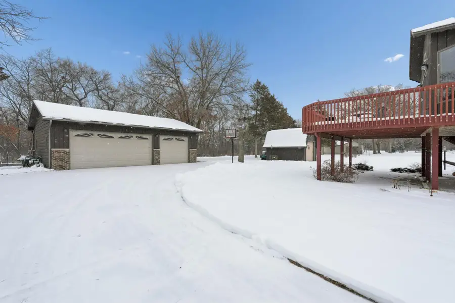 2233 Cedar Park Court Se, Rochester, MN 55904 - Image #2