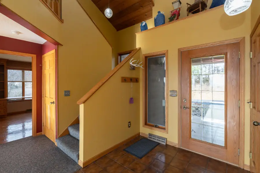 W12041 497th Avenue, Prescott, WI 54021 - Image #2