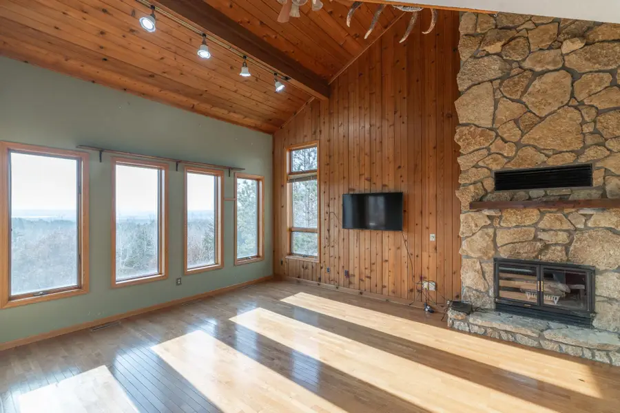 W12041 497th Avenue, Prescott, WI 54021 - Image #3