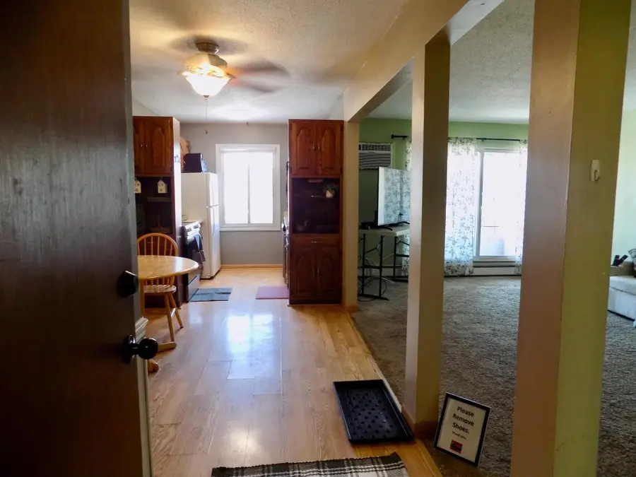 1923 Viking Drive Nw #21 (Bldg 7), Rochester, MN 55901 - Image #3