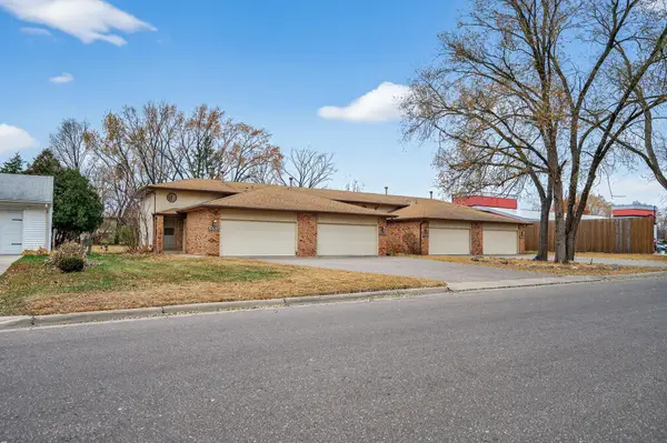 5531 Maryland Avenue N, New Hope, MN 55428