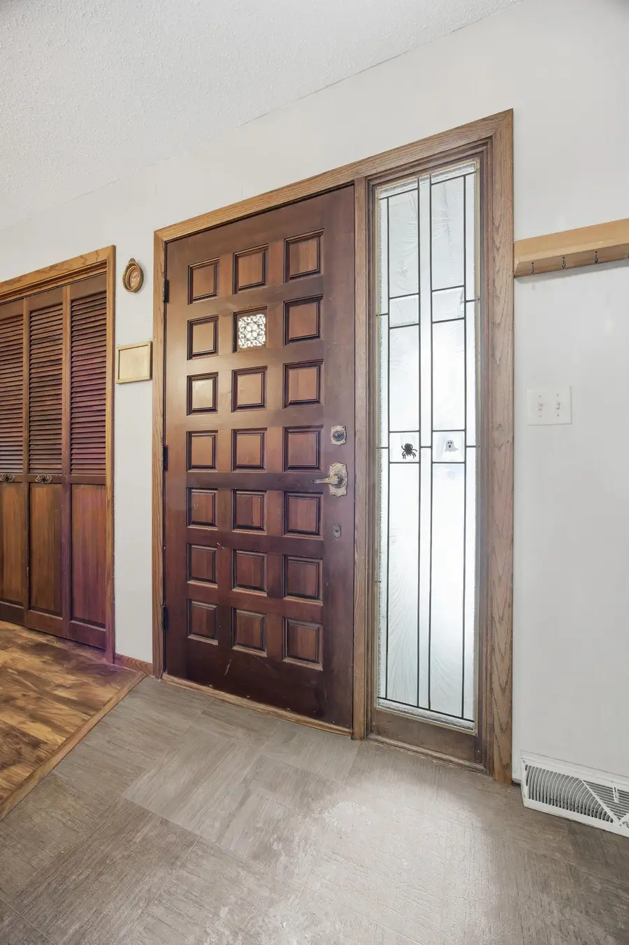 2867 Westgate Drive S, Fargo, ND 58103 - Image #3