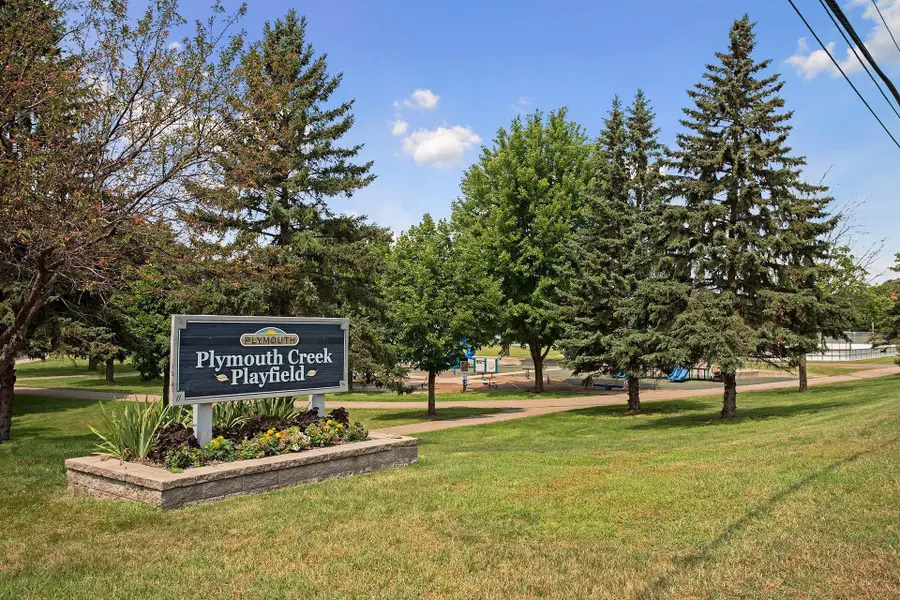 3820 Harbor Lane N, Plymouth, MN 55446 - Image #3