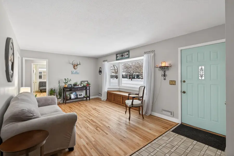 3350 143rd Street W, Rosemount, MN 55068 - Image #2