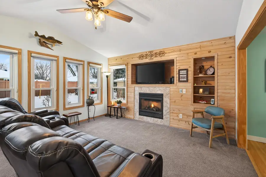 3350 143rd Street W, Rosemount, MN 55068 - Image #3