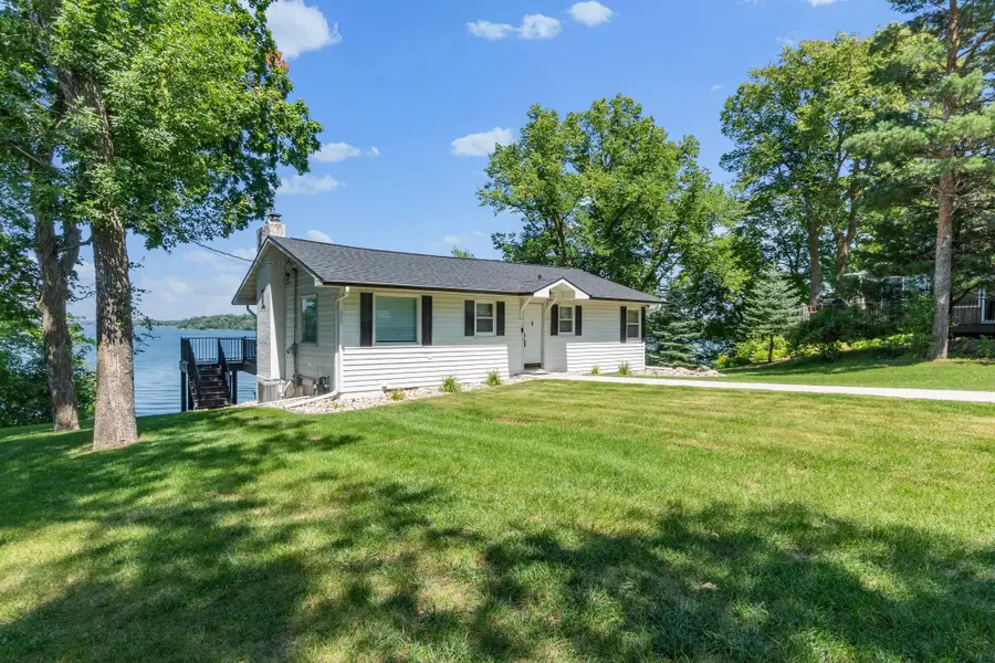 2503 S Le Homme Dieu Drive Ne, Alexandria, MN 56308 - Image #2