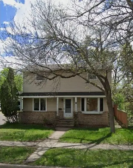 718 Jackson Street, Anoka, MN 55303 - Image #2