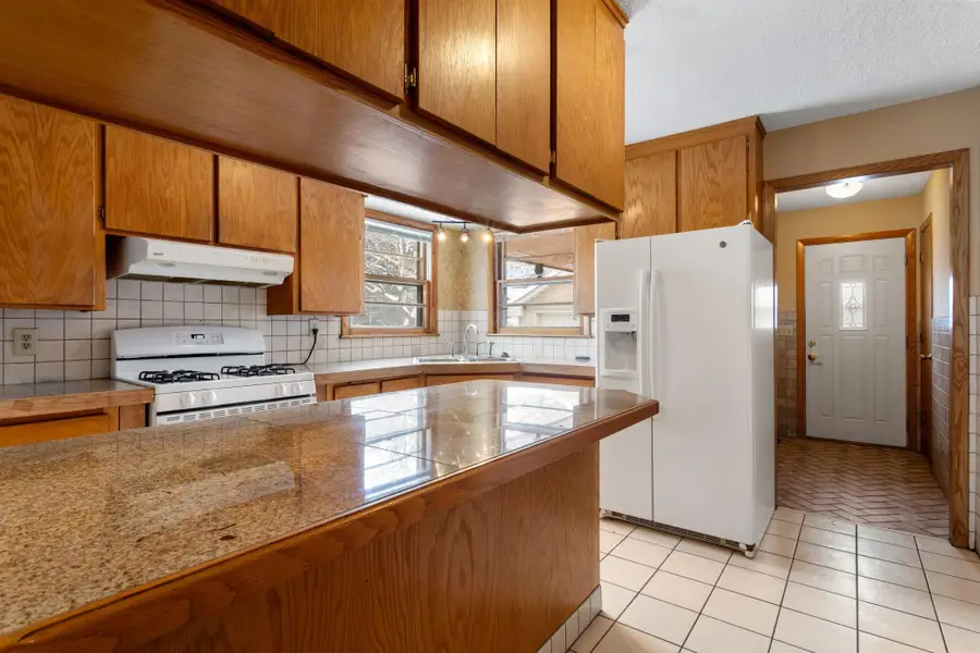 718 Jackson Street, Anoka, MN 55303 - Image #3