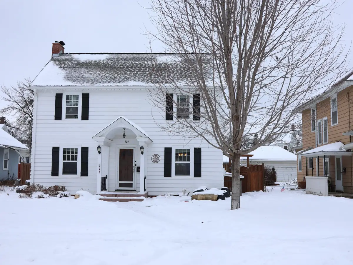 606 4th Avenue Sw, Austin, MN 55912 - Image #1