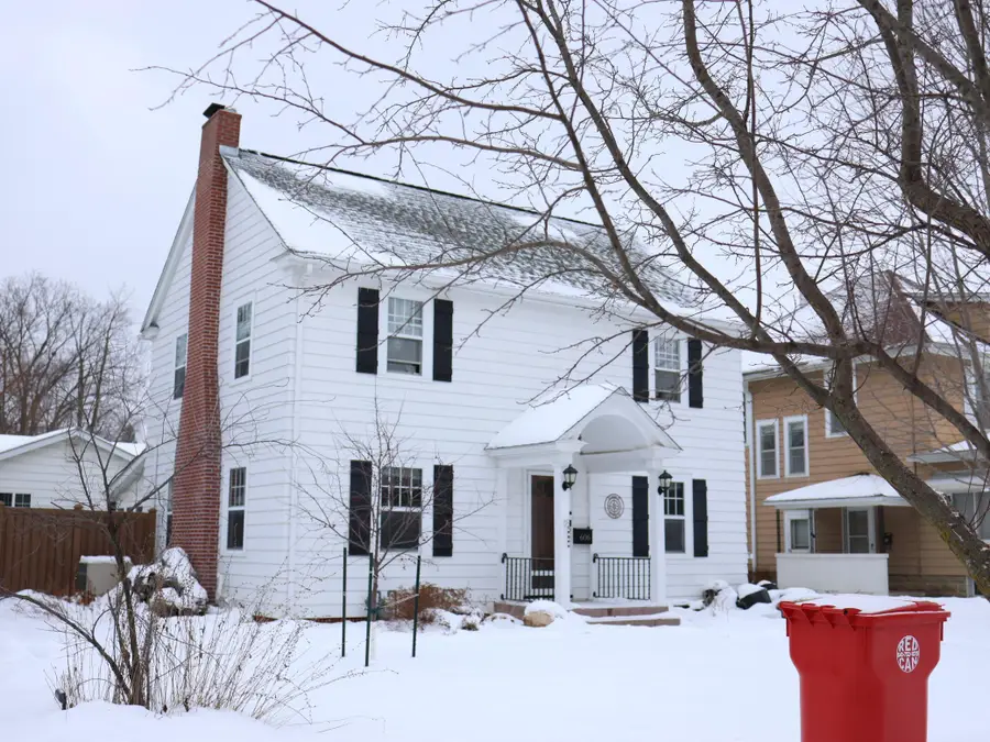 606 4th Avenue Sw, Austin, MN 55912 - Image #2