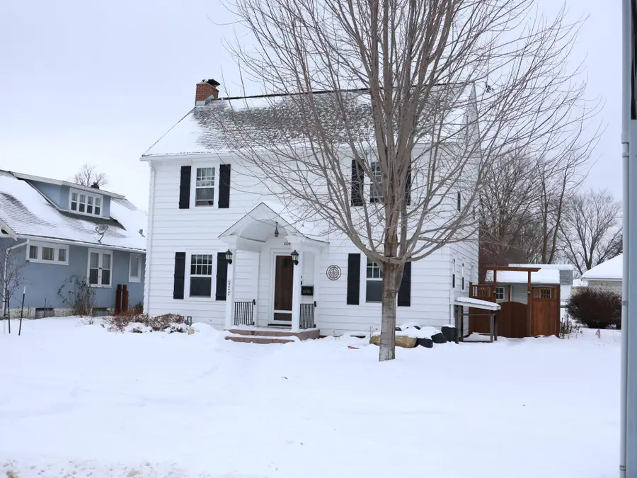 606 4th Avenue Sw, Austin, MN 55912 - Image #3