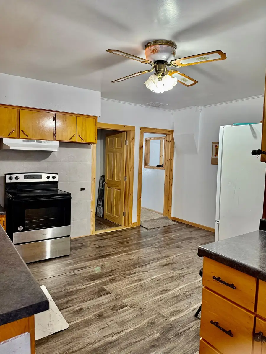 7544 Curvue Road, Union, WI 54703 - Image #3