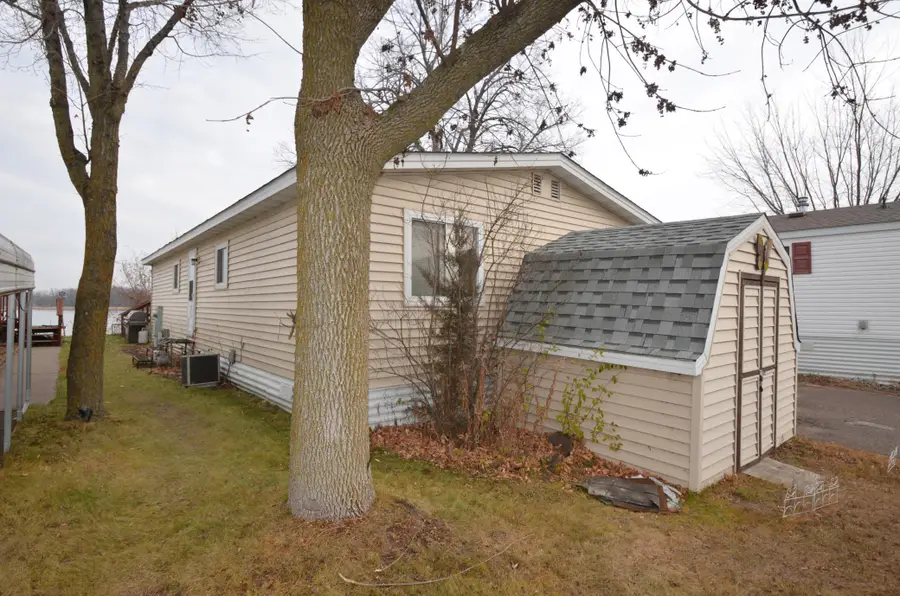 13100 318th Street #122, Lindstrom, MN 55045 - Image #2