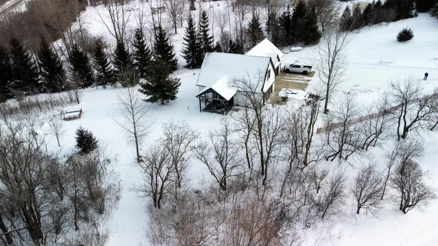 N8468 County Road Bb, Spring Valley, WI 54767 - Image #2