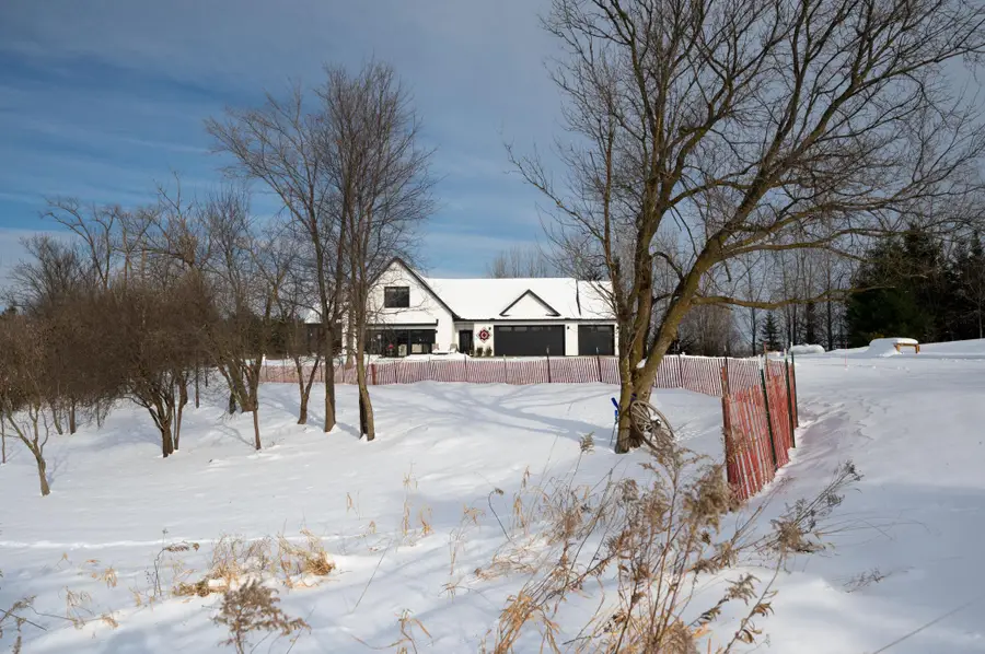 N8468 County Road Bb, Spring Valley, WI 54767 - Image #3