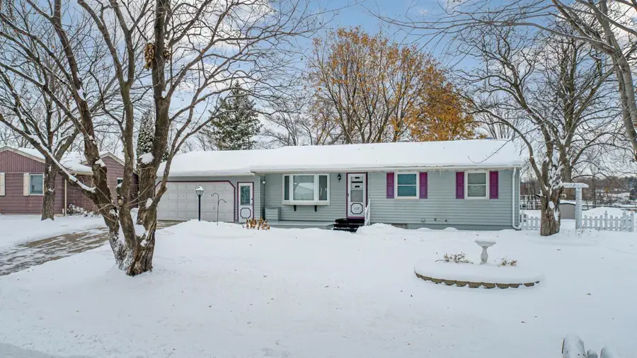 117 Sherrie Lane, Woodbury, MN 55125 - Image #2