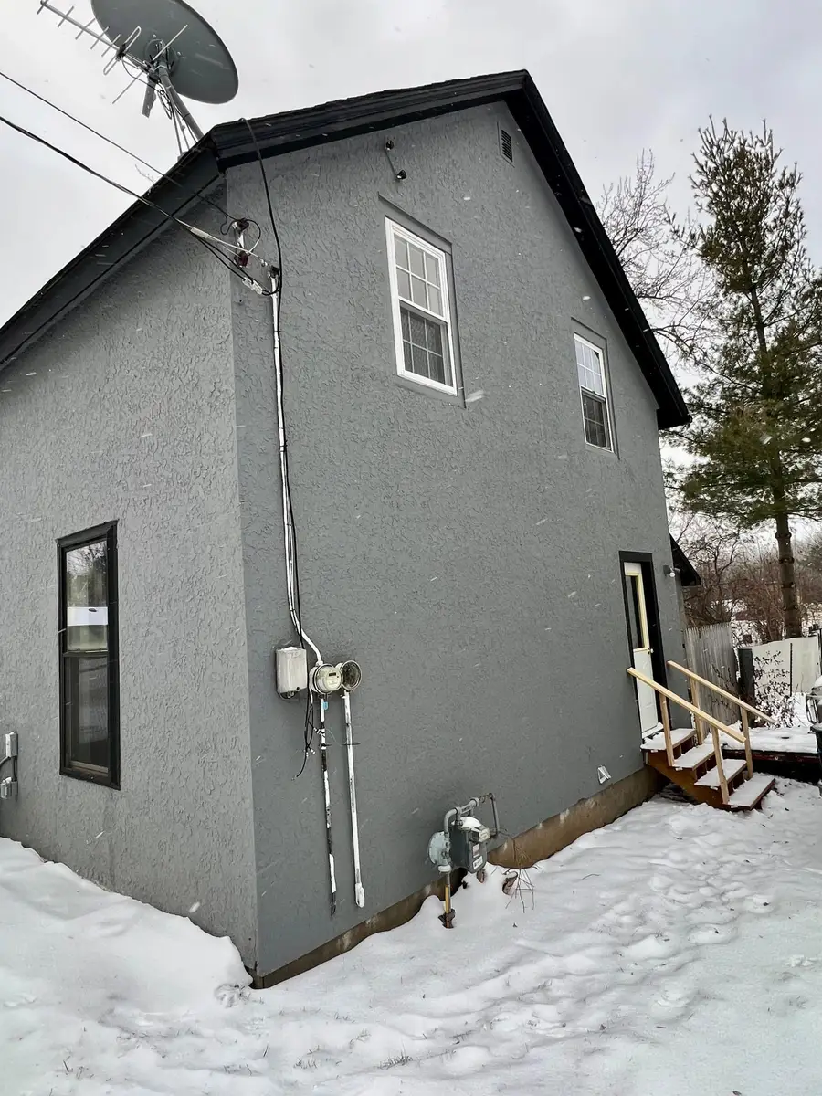 313 3rd Street, Bovey, MN 55709 - #2