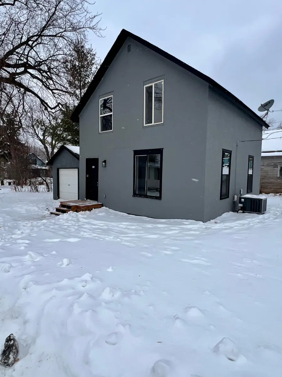 313 3rd Street, Bovey, MN 55709 - #3