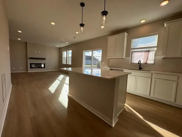 12574 Erskin Street Ne, Blaine, MN 55449 - Image #2