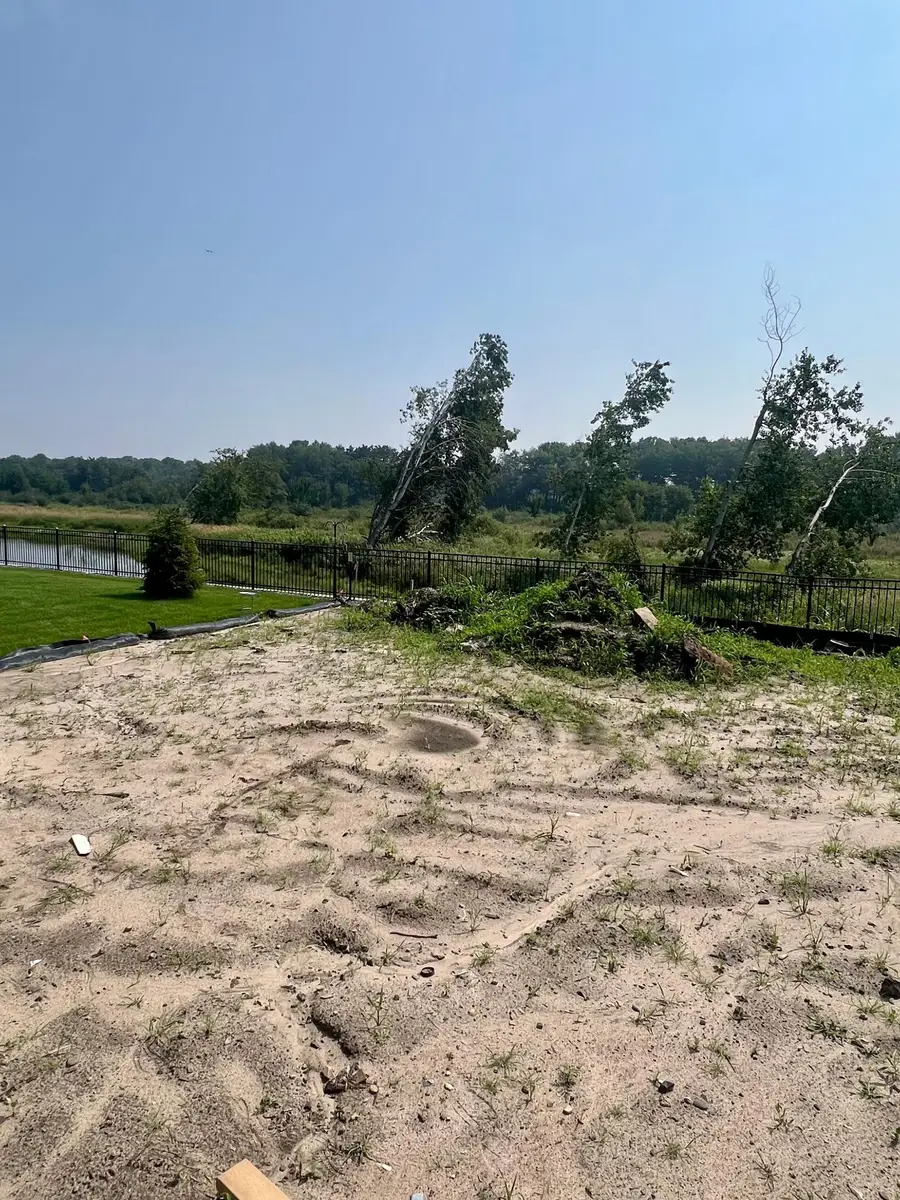 12595 Erskin Street Ne, Blaine, MN 55449 - Image #2