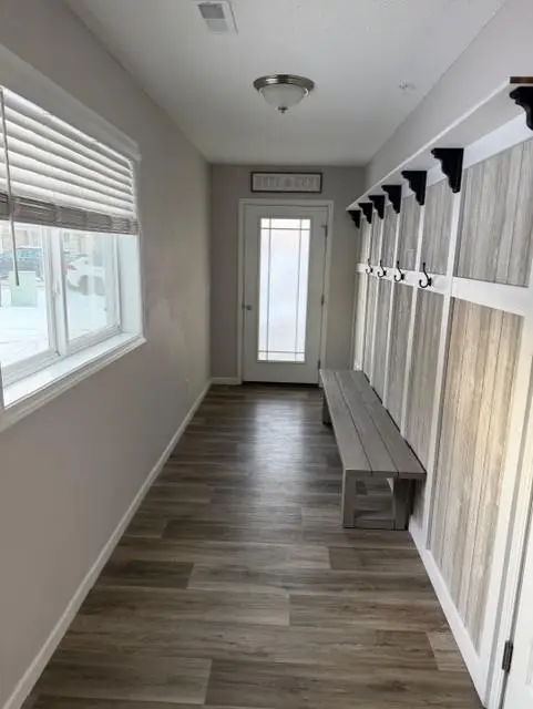 8570 Gateway Circle, Monticello, MN 55362 - Image #2