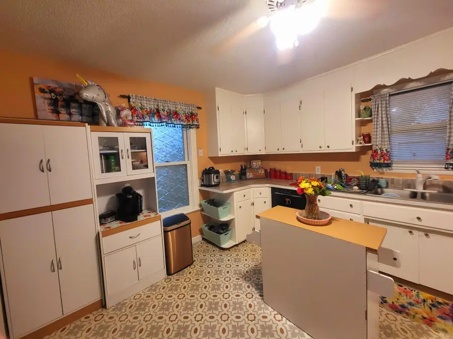 302 2nd Avenue Se, Dilworth, MN 56529 - Image #3