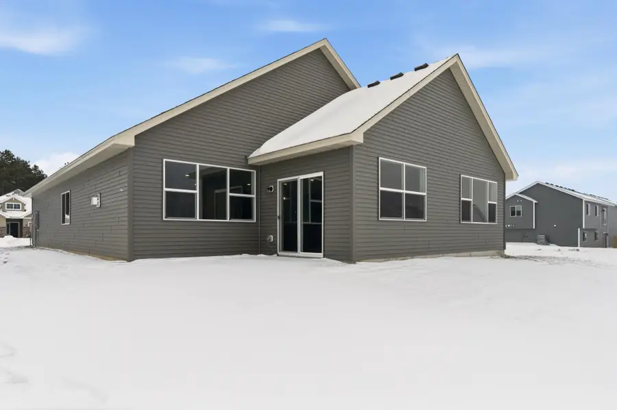 1419 Victory Lane Ne, Isanti, MN 55040 - Image #2