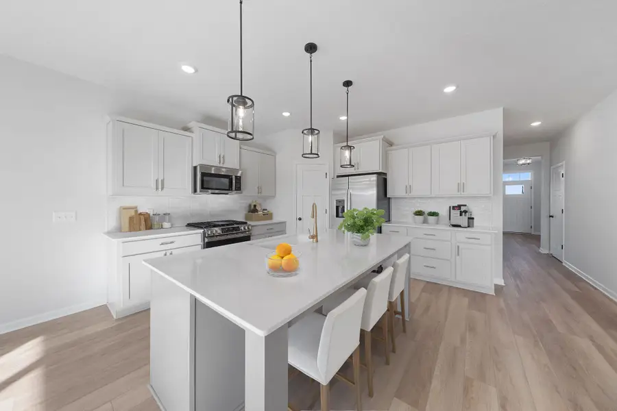 1290 149th Street W, Rosemount, MN 55068 - Image #2