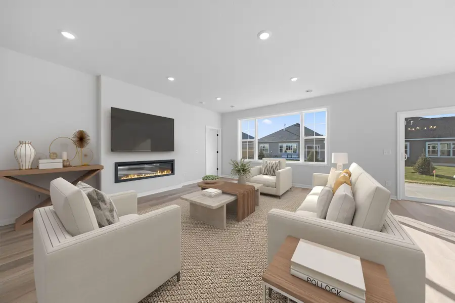 1290 149th Street W, Rosemount, MN 55068 - Image #3