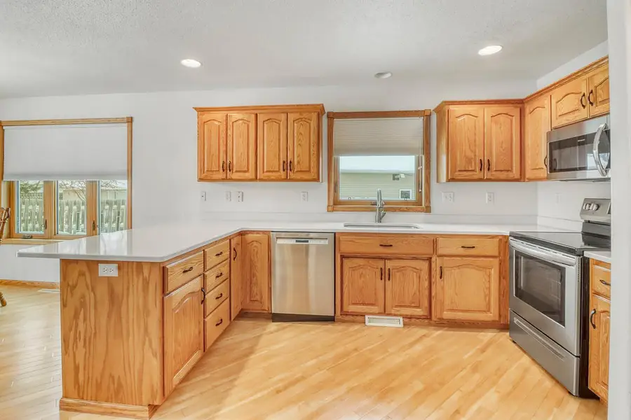 1844 1st Street, West Fargo, ND 58078 - Image #3