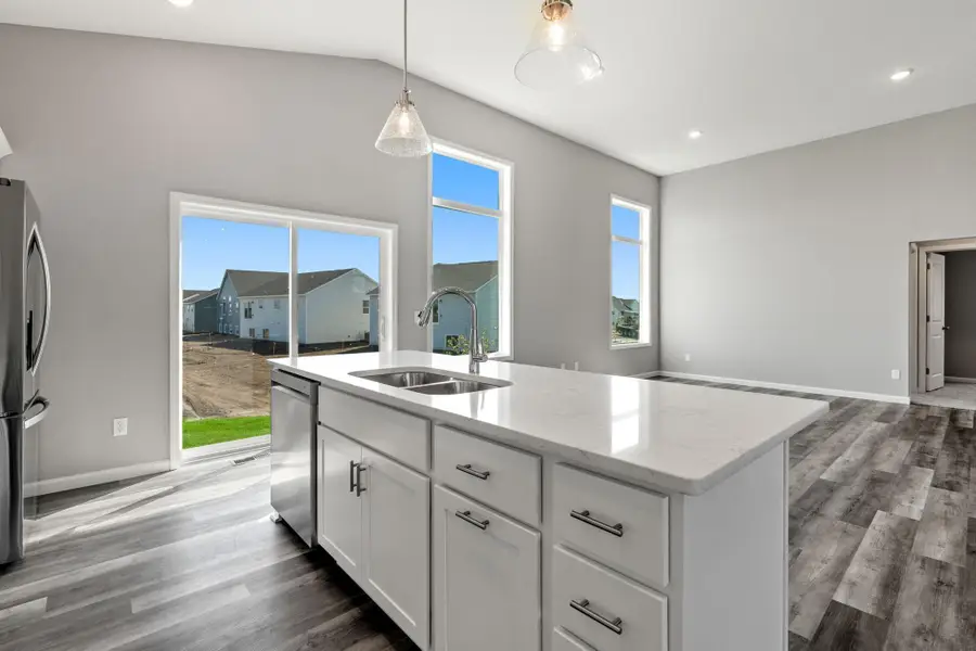 6261 Radford Avenue Ne, Otsego, MN 55374 - Image #2