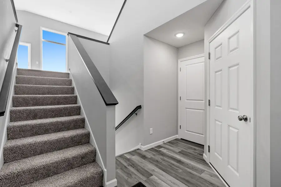 6261 Radford Avenue Ne, Otsego, MN 55374 - Image #3