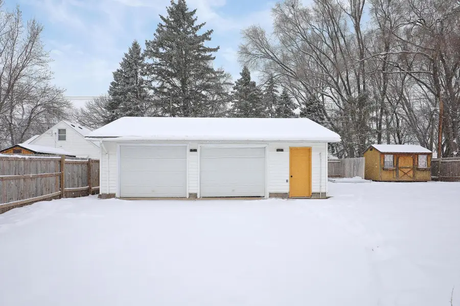214 18th Street W, Hastings, MN 55033 - #2