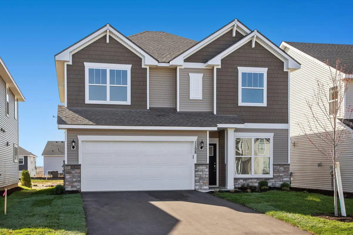 1179 151 Street, Rosemount, MN 55068 - Image #1