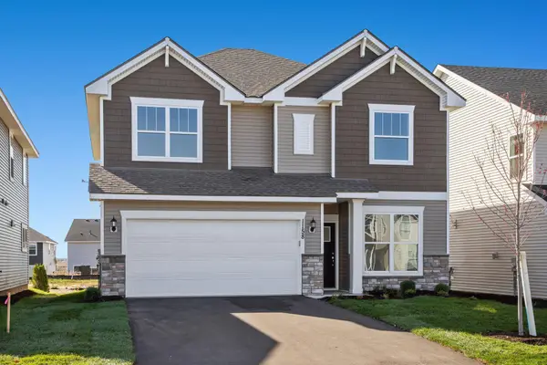 1179 151 Street, Rosemount, MN 55068