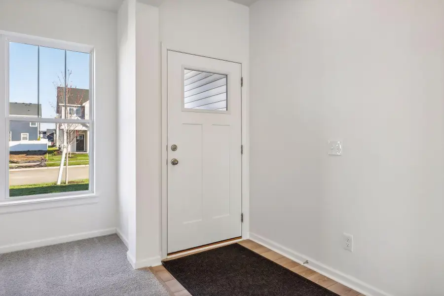 1179 151 Street, Rosemount, MN 55068 - Image #2