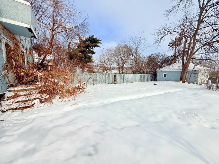 3800 N 6th Street, Minneapolis, MN 55412 - Image #3