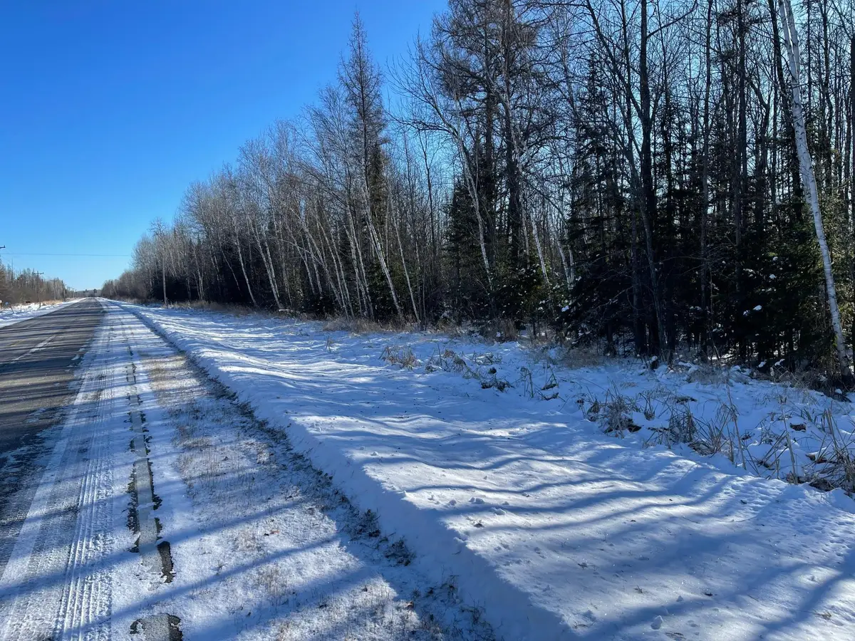 25 Itasca County 25, Wawina, MN 55736 - Image #1