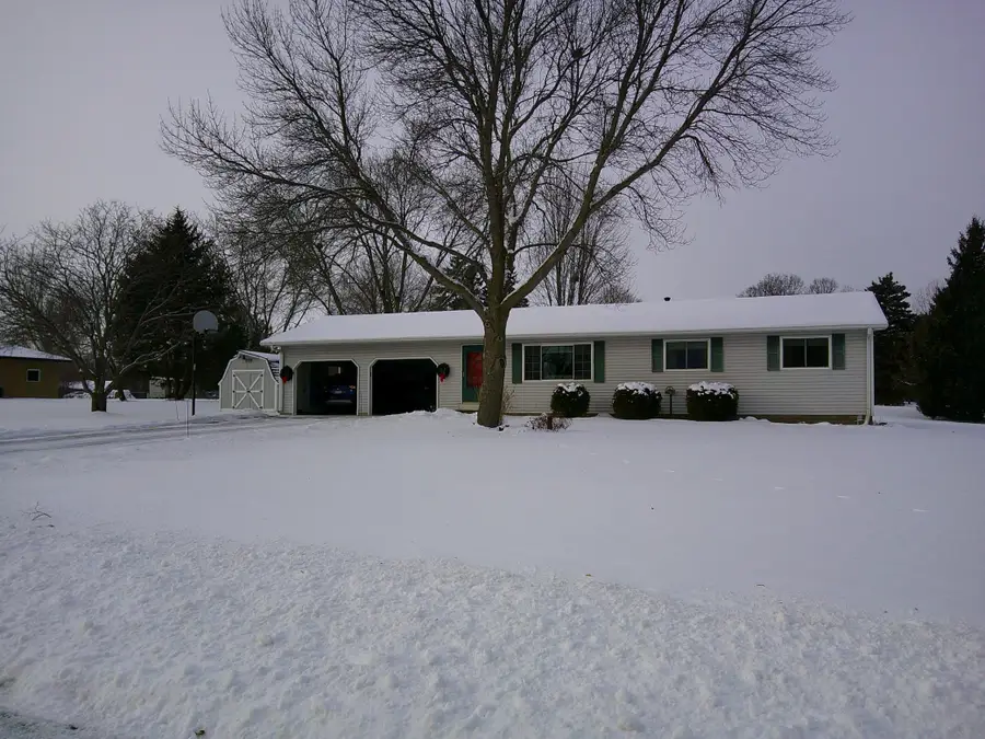 18024 Macon Street Nw, Elk River, MN 55330 - Image #2