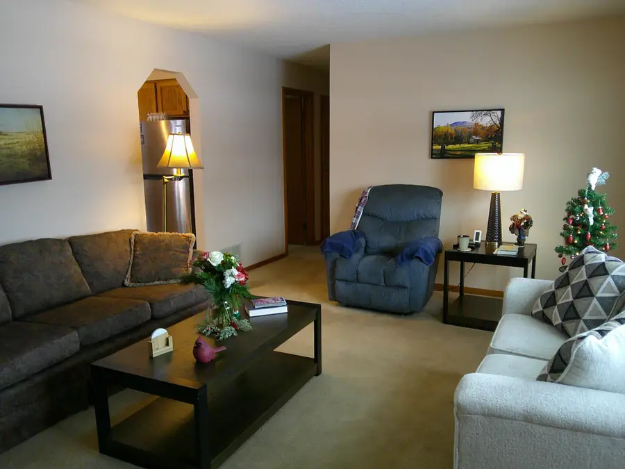 18024 Macon Street Nw, Elk River, MN 55330 - Image #3