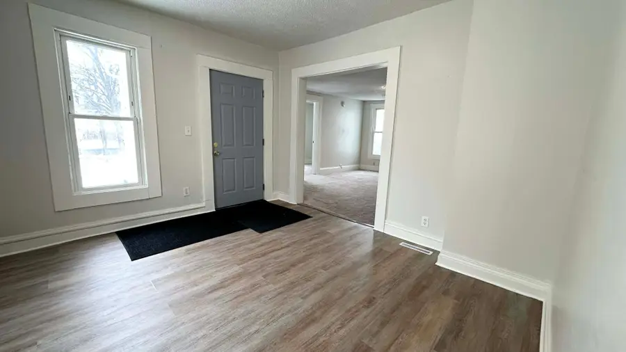 986 Euclid Street, Saint Paul, MN 55106 - Image #3