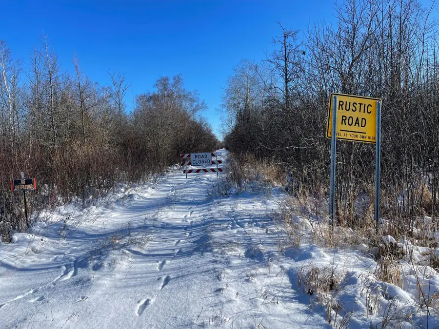 508 Cedar Valley Rd, Cedar Valley Township, MN 55736 - Image #2