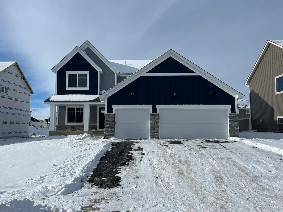 15640 Wyoming Avenue, Savage, MN 55378 - Image #1