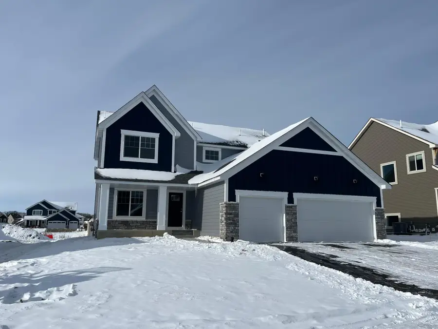 15640 Wyoming Avenue, Savage, MN 55378 - Image #2