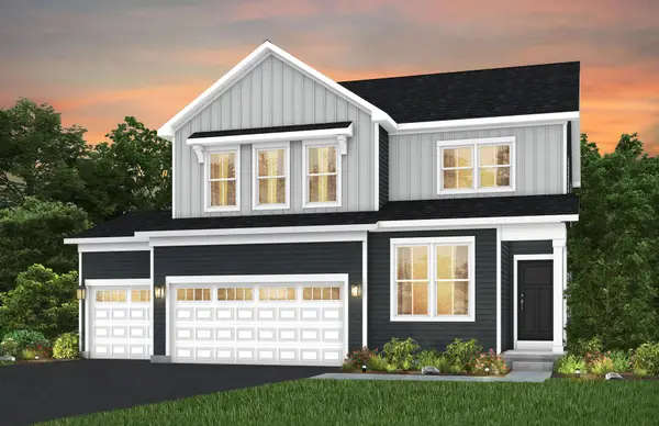 10418 Griffin Avenue S, Cottage Grove, MN 55016