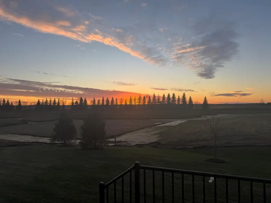 10418 Griffin Avenue S, Cottage Grove, MN 55016 - Image #3